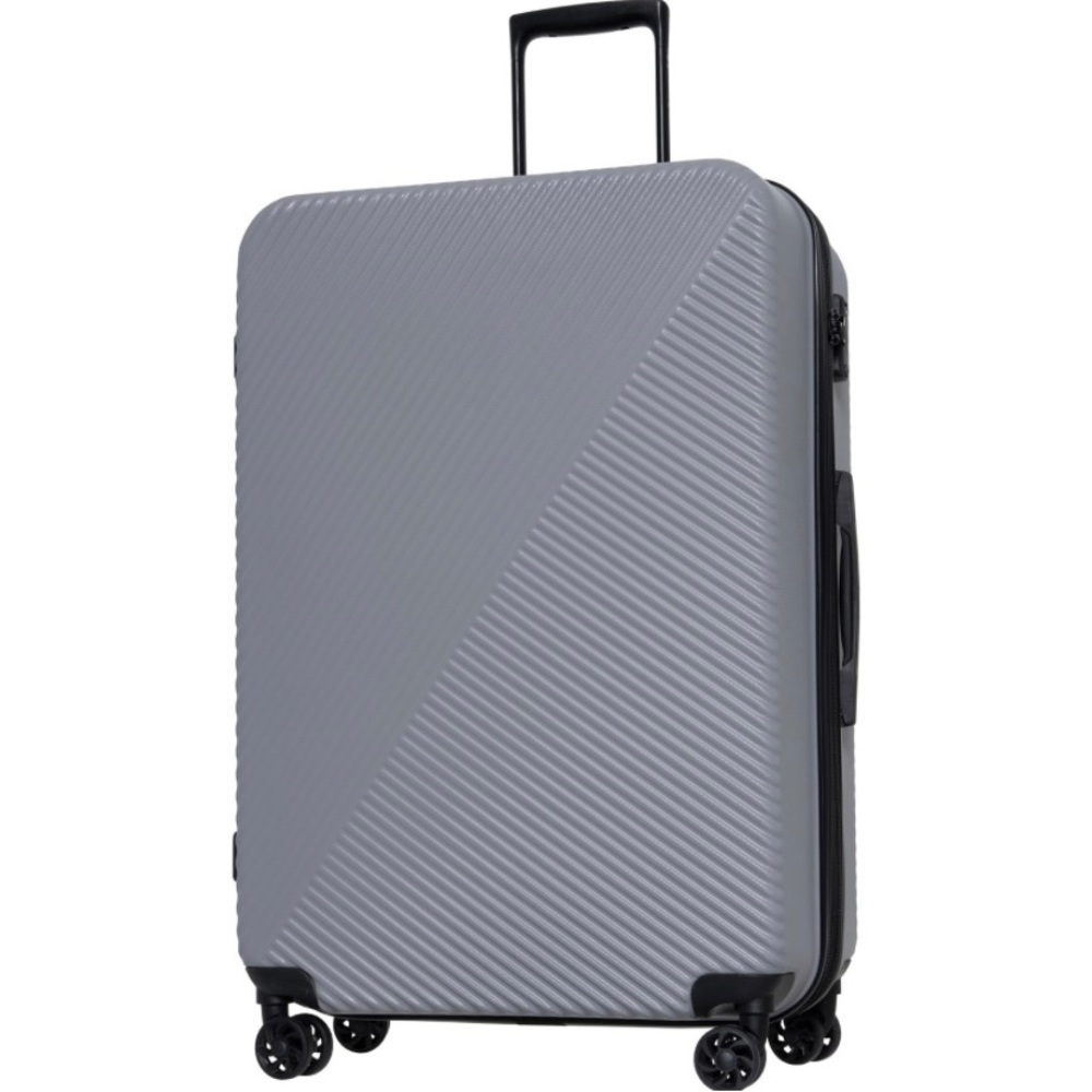CalPak - 24”